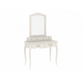 Туалетный столик Малонн Ави