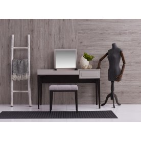 Туалетный столик Marbella MDI.LDT.MRB.7