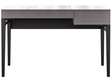 Туалетный столик Marbella MDI.LDT.MRB.7