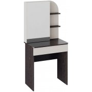 венге цаво / дуб белфорт