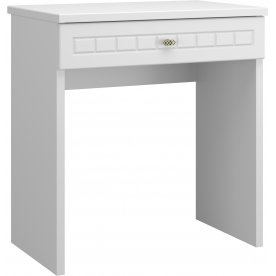 Туалетный столик Монблан МБ-72К