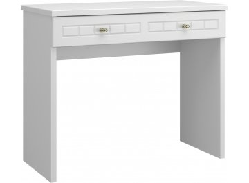 Туалетный столик Монблан МБ-73К