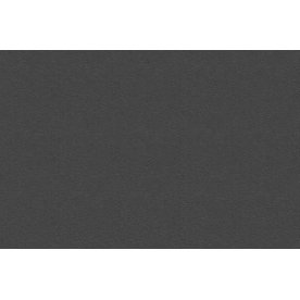 Туалетный столик МС Квадро Ст-2