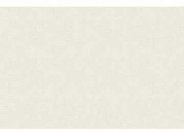 Туалетный столик МС Квадро Ст-2