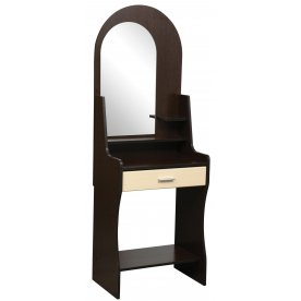 Туалетный столик Надежда-М 07