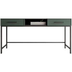 Туалетный столик Николь (Nicole)