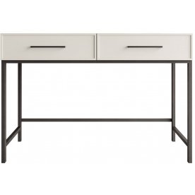 Туалетный столик Николь (Nicole)