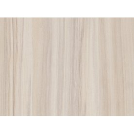 Туалетный столик Нобиле СтТ-70 ШК