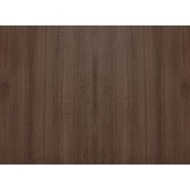 Туалетный столик Нобиле СтТ-70 ШКр