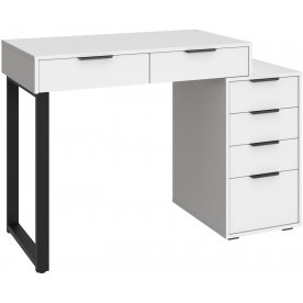 Туалетный столик Оптима