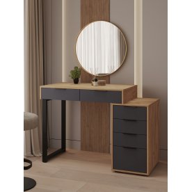 Туалетный столик Оптима