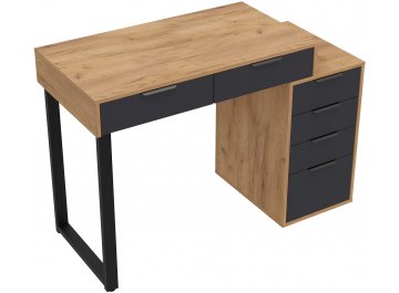 Туалетный столик Оптима