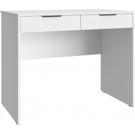 Туалетный столик Оптима