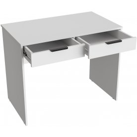 Туалетный столик Оптима