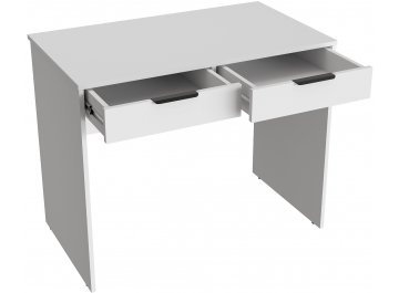 Туалетный столик Оптима