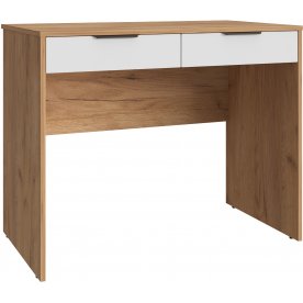 Туалетный столик Оптима