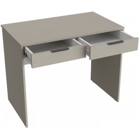 Туалетный столик Оптима