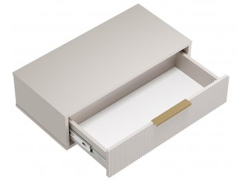 Туалетный столик Пандора