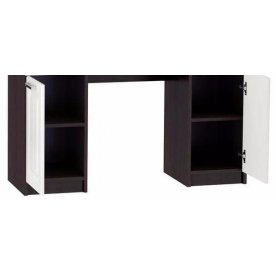 Туалетный столик Прага