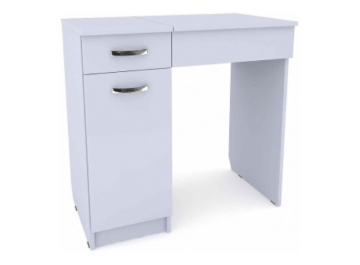 Туалетный столик Риано-03