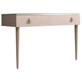 Туалетный столик Rimini