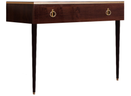 Туалетный столик Rimini