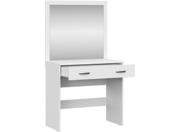 Туалетный столик Адайн СТ-01