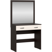 венге / дуб белфорд