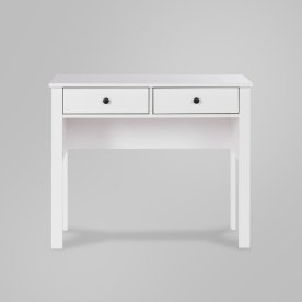 Туалетный столик Сага