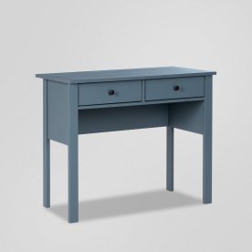 Туалетный столик Сага
