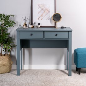 Туалетный столик Сага