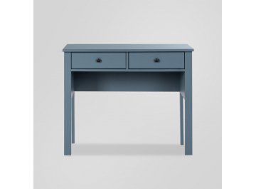 Туалетный столик Сага