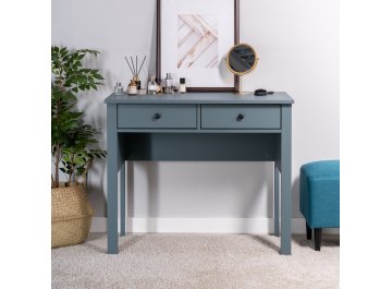 Туалетный столик Сага