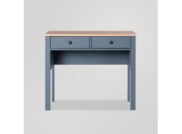 Туалетный столик Сага