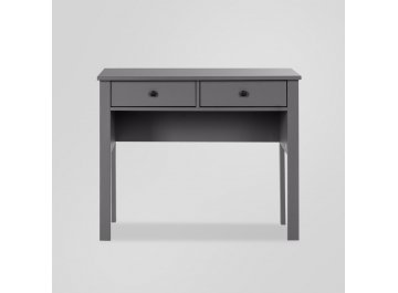 Туалетный столик Сага