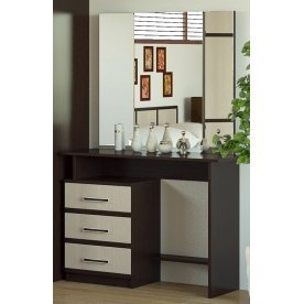 Туалетный столик Сакура