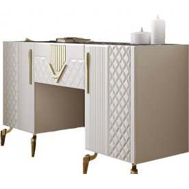 Туалетный столик Савелья