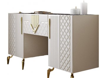 Туалетный столик Савелья