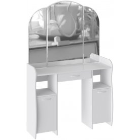 Туалетный столик София Т2