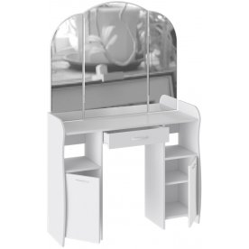 Туалетный столик София Т2