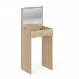 Туалетный столик СП-21