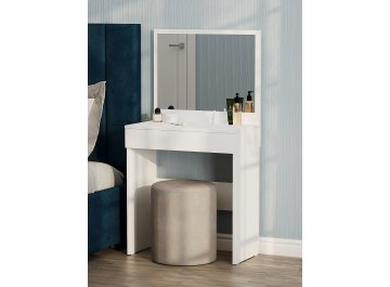 Туалетный столик СТМ-1201