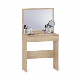 Туалетный столик СТМ-1201