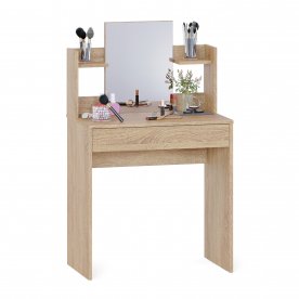 Туалетный столик СТМ-1202