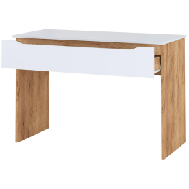 Туалетный столик Валирия СТМ 031