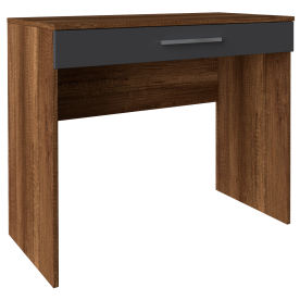 Туалетный столик Тамия