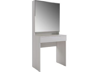 Туалетный столик Аурика