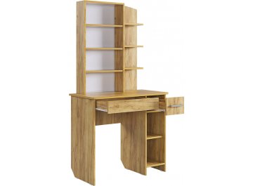 Туалетный столик Виктория-1