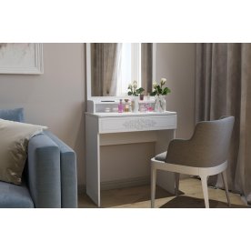 Туалетный столик ТС-15