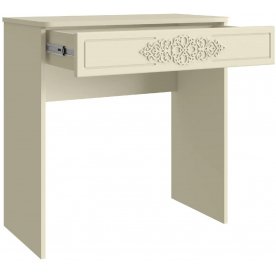 Туалетный столик ТС-15